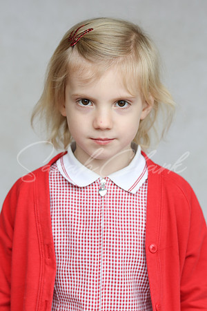 ShalfordAshPortraits23-2