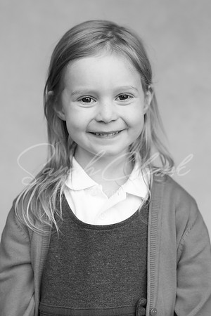 ShalfordAshPortraits23-7