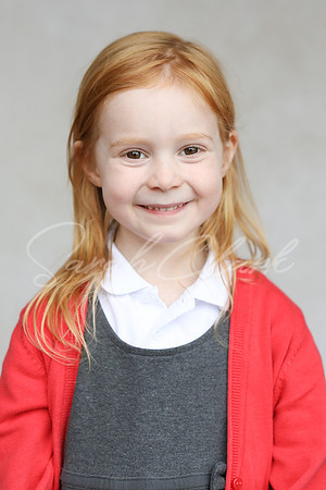 ShalfordAshPortraits23-8