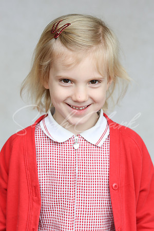ShalfordAshPortraits23-6