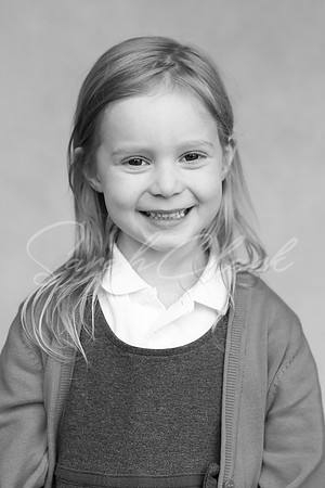 ShalfordAshPortraits23-9