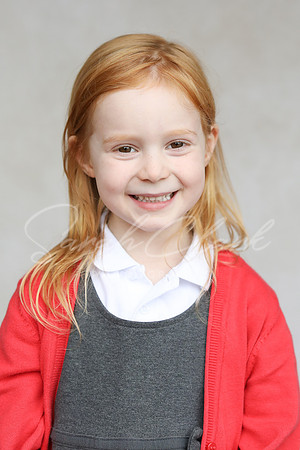 ShalfordAshPortraits23-10