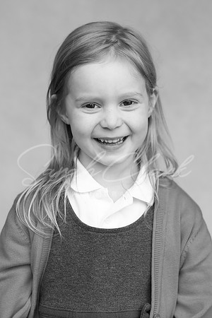 ShalfordAshPortraits23-11