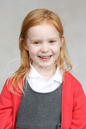 ShalfordAshPortraits23-12