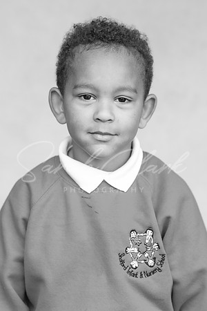 ShalfordAshPortraits23-13