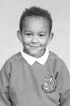 ShalfordAshPortraits23-15