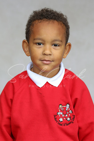 ShalfordAshPortraits23-14