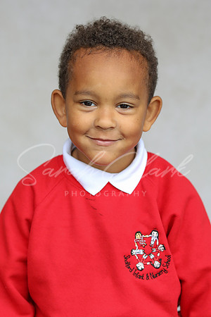 ShalfordAshPortraits23-16