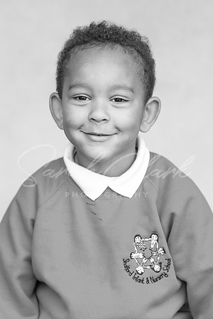 ShalfordAshPortraits23-17