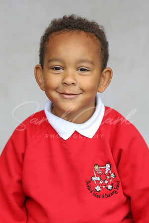 ShalfordAshPortraits23-18