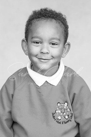 ShalfordAshPortraits23-19
