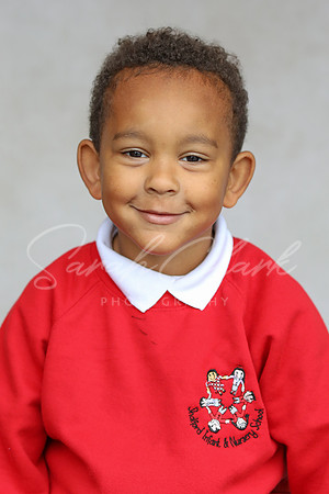 ShalfordAshPortraits23-20
