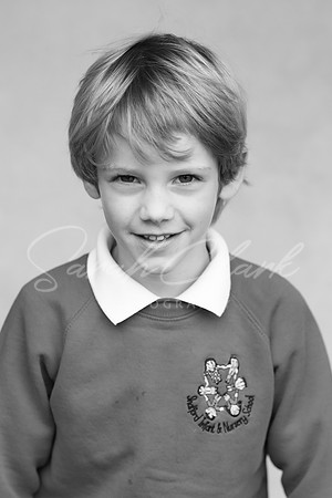 ShalfordAshPortraits23-21