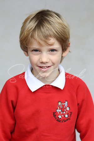 ShalfordAshPortraits23-22