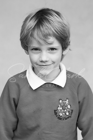 ShalfordAshPortraits23-23