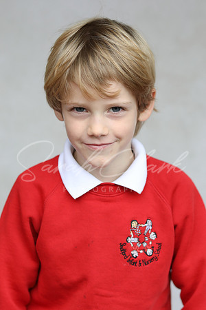 ShalfordAshPortraits23-24