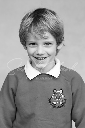 ShalfordAshPortraits23-25