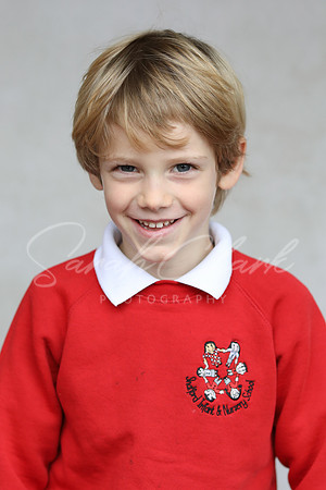ShalfordAshPortraits23-26