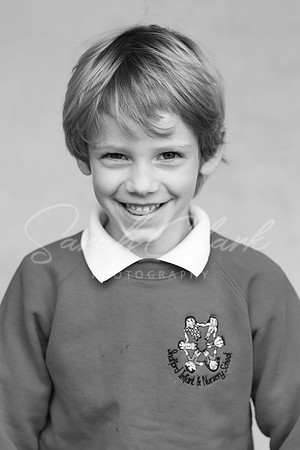 ShalfordAshPortraits23-27
