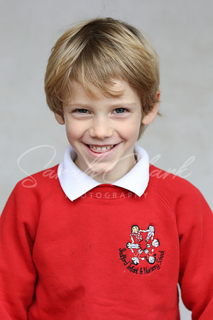 ShalfordAshPortraits23-28