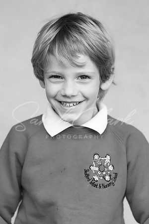ShalfordAshPortraits23-29