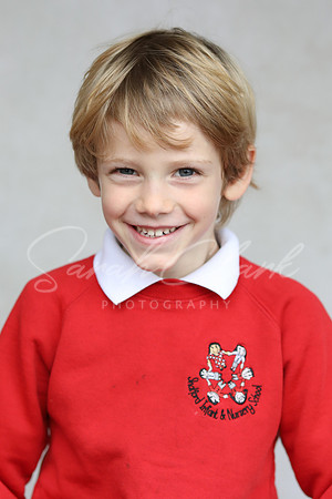 ShalfordAshPortraits23-30
