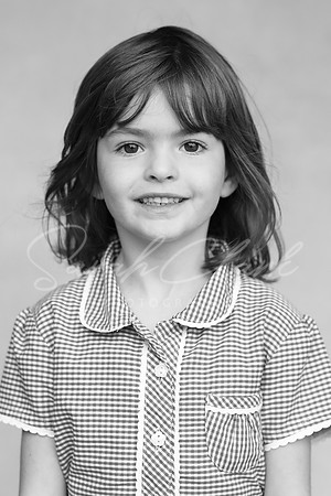 ShalfordAshPortraits23-31