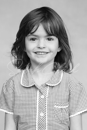 ShalfordAshPortraits23-33