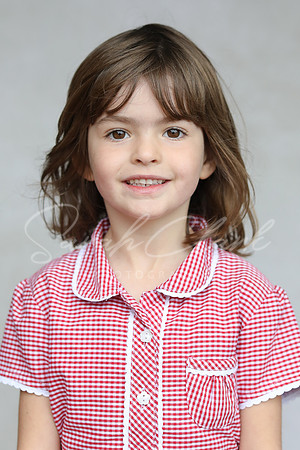 ShalfordAshPortraits23-32