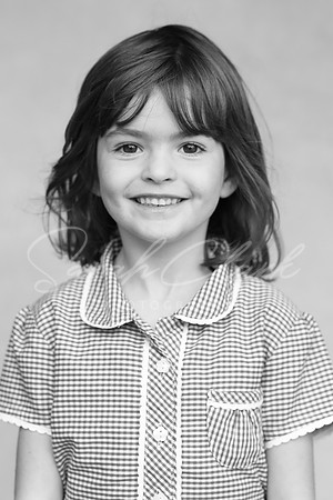 ShalfordAshPortraits23-35