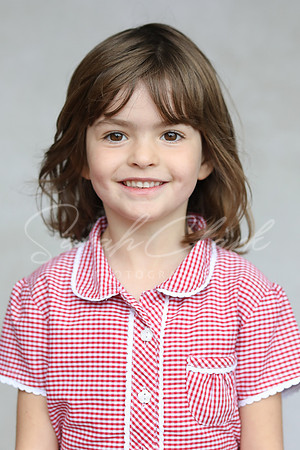 ShalfordAshPortraits23-34