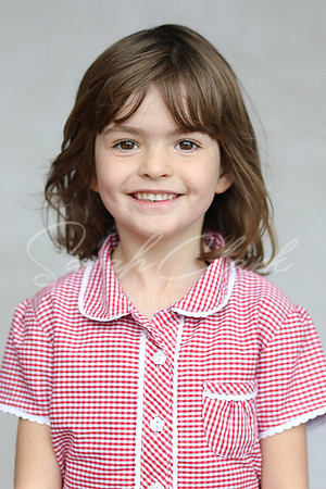 ShalfordAshPortraits23-36