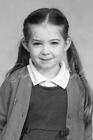 ShalfordAshPortraits23-37