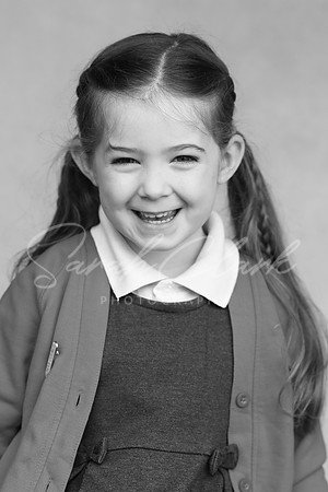 ShalfordAshPortraits23-39
