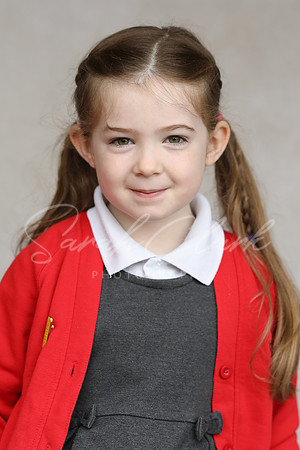 ShalfordAshPortraits23-38