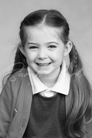 ShalfordAshPortraits23-41