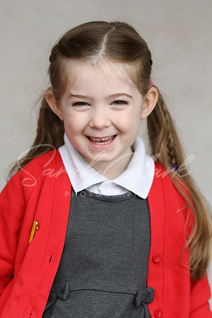 ShalfordAshPortraits23-40