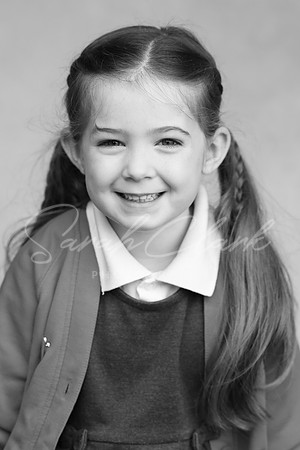 ShalfordAshPortraits23-43
