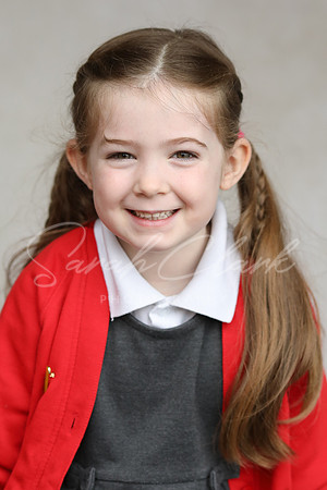 ShalfordAshPortraits23-44