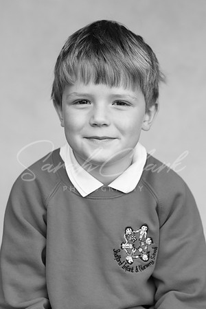 ShalfordAshPortraits23-45