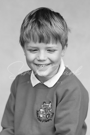 ShalfordAshPortraits23-47