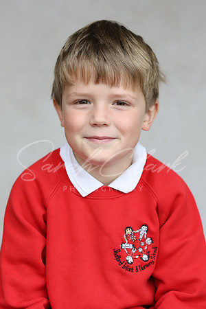 ShalfordAshPortraits23-46