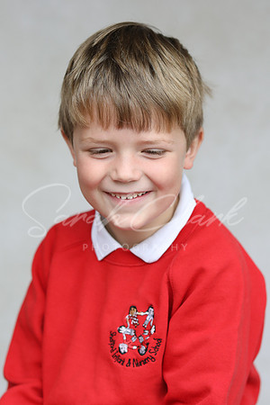 ShalfordAshPortraits23-48