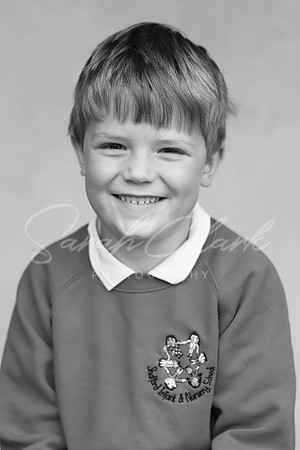 ShalfordAshPortraits23-49