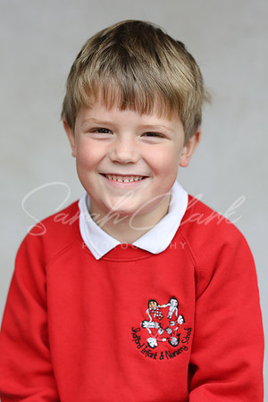 ShalfordAshPortraits23-50