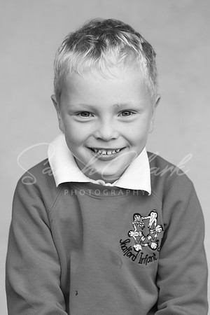 ShalfordAshPortraits23-51