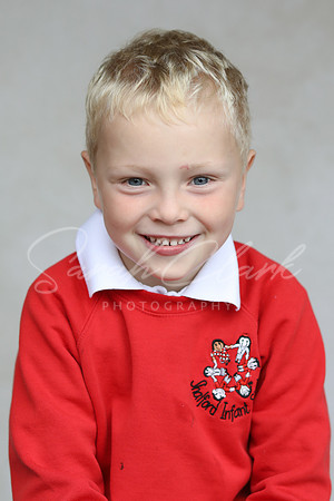 ShalfordAshPortraits23-52