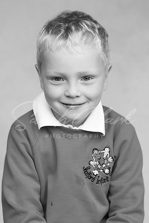 ShalfordAshPortraits23-53