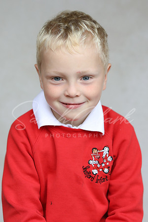 ShalfordAshPortraits23-54