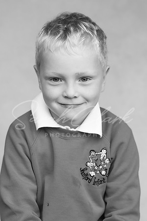 ShalfordAshPortraits23-55